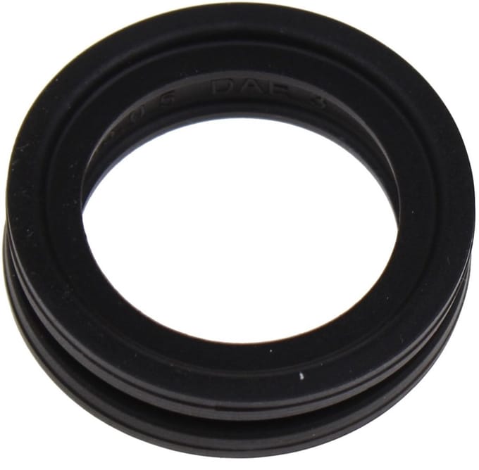 KARCHER - Dichting afdichtrubber onder ventiel - 53636350