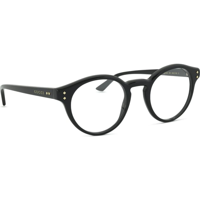 Gucci GG2133O 001 48