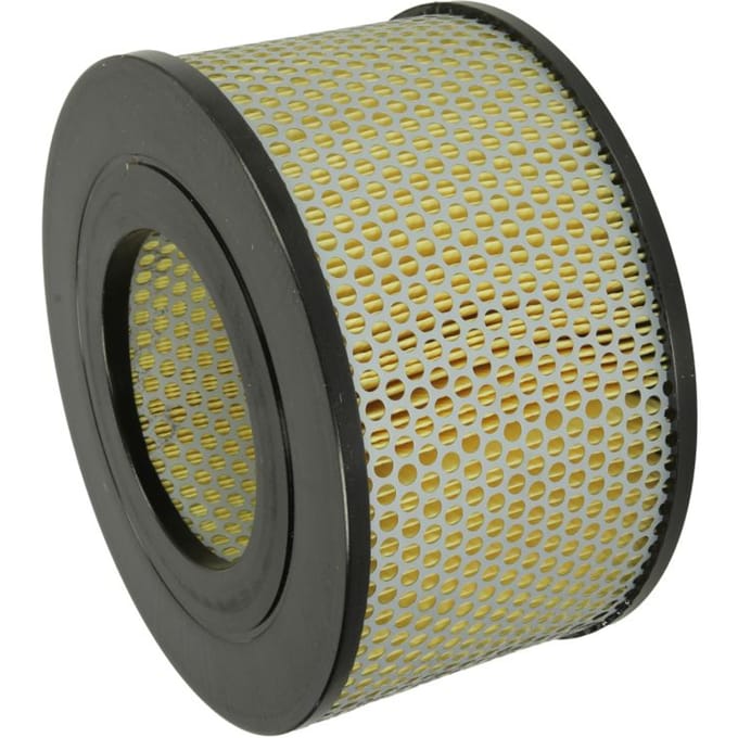Luchtfilter BLUE PRINT ADT32274