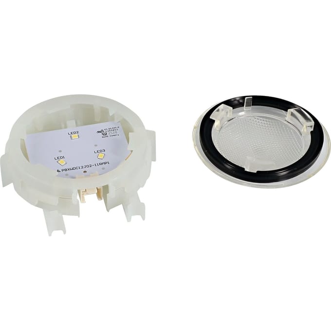 AEG binnenverlichting, laag voltage, LED, 140131434189