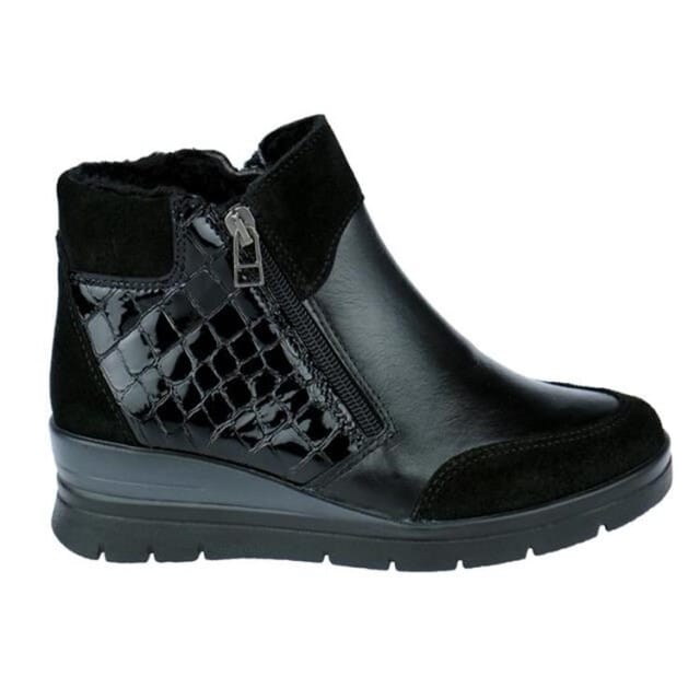 Longo 1083463