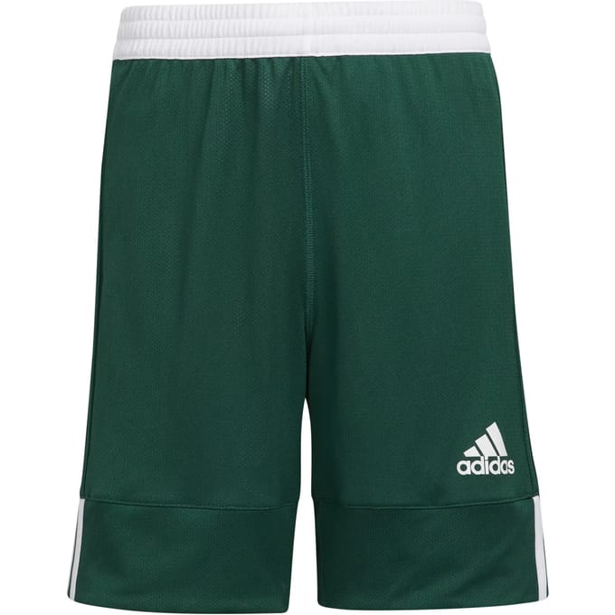 Kinderbroeken adidas 3G Speed Reversible