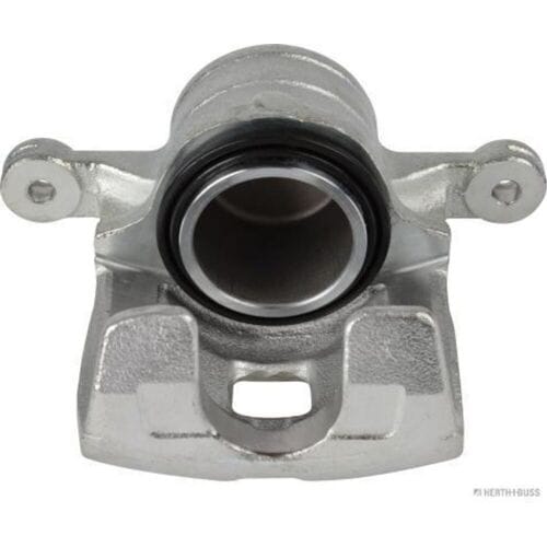 Remklauw HERTH+BUSS ELPARTS J3218004