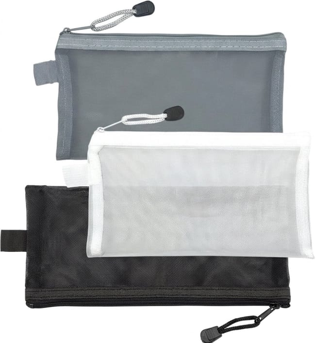 MRKK® Etui - Pennenzak - Schooletui