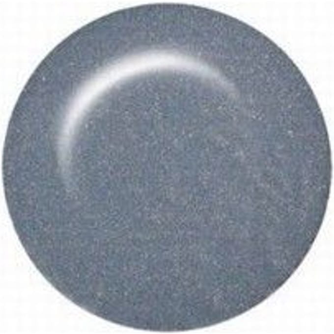 IBD JustGel Pretty in Pewter 14ml