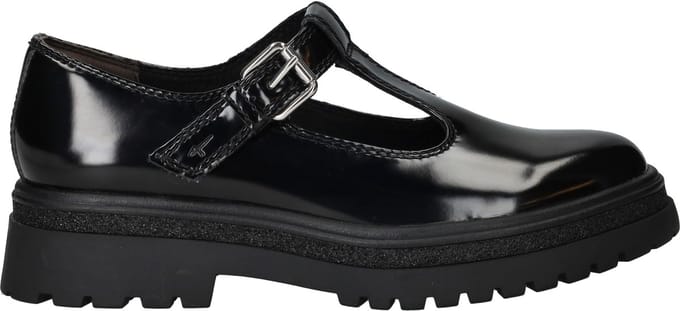 Damesschoenen Tamaris 1-24324-45
