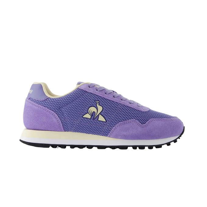 LE COQ SPORTIF ASTRA_2 Violet 37 EU