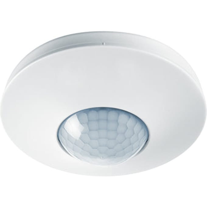 ESYLUX Compact Bewegingssensorelement - EP10055379 - E36CJ