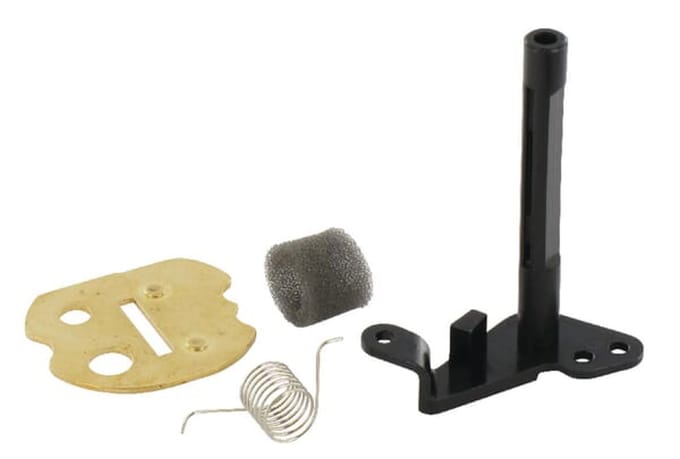 Briggs & stratton chokeas