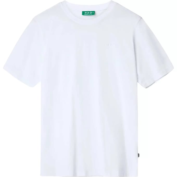 T-shirt H2O Happy