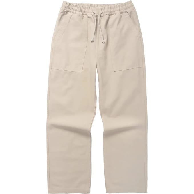 Broek Service Works Classic Chef