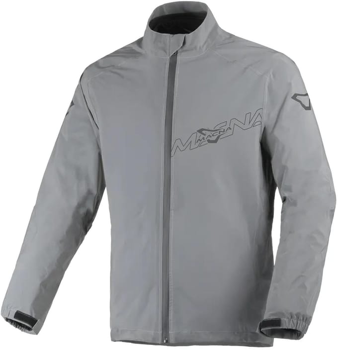 Macna Rainger Motorfiets Regenjas -