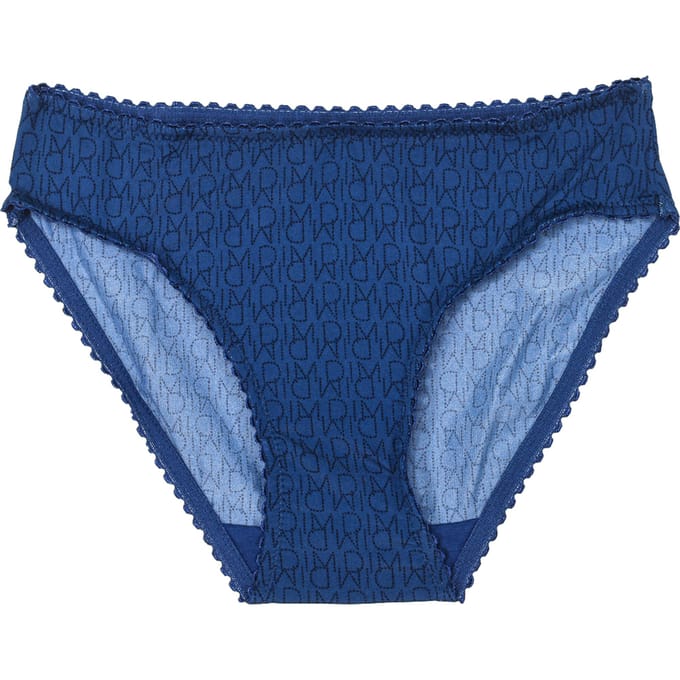 Microfiberslip ademende stof D0A54 meisje