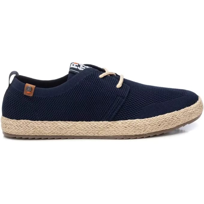 Trainers Refresh 17259603