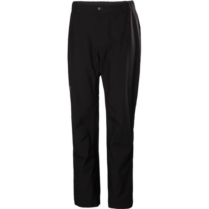 Damesbroek Helly Hansen Loke Shell