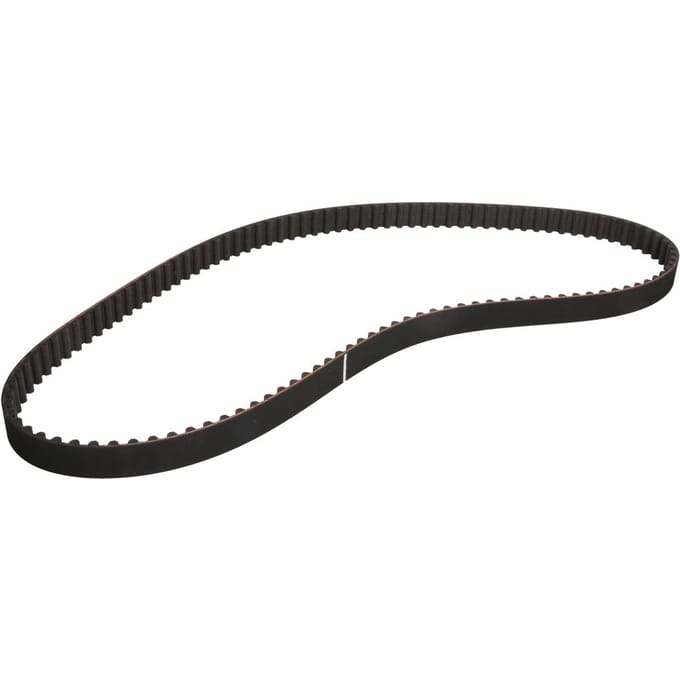 Continental Ctam Distributieriem CONTINENTAL CT749