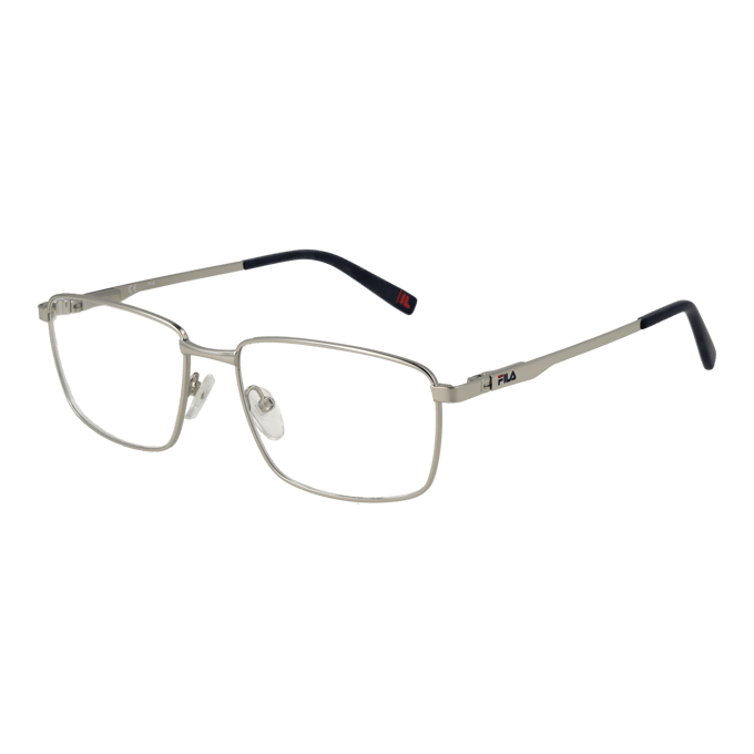 Fila Brilframe VFI206 0579 56