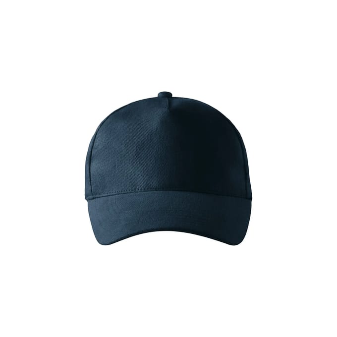 Baseball cap Malfini 5P 307