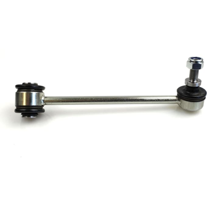 Stabilisatorstang TEN CAR DS307TC