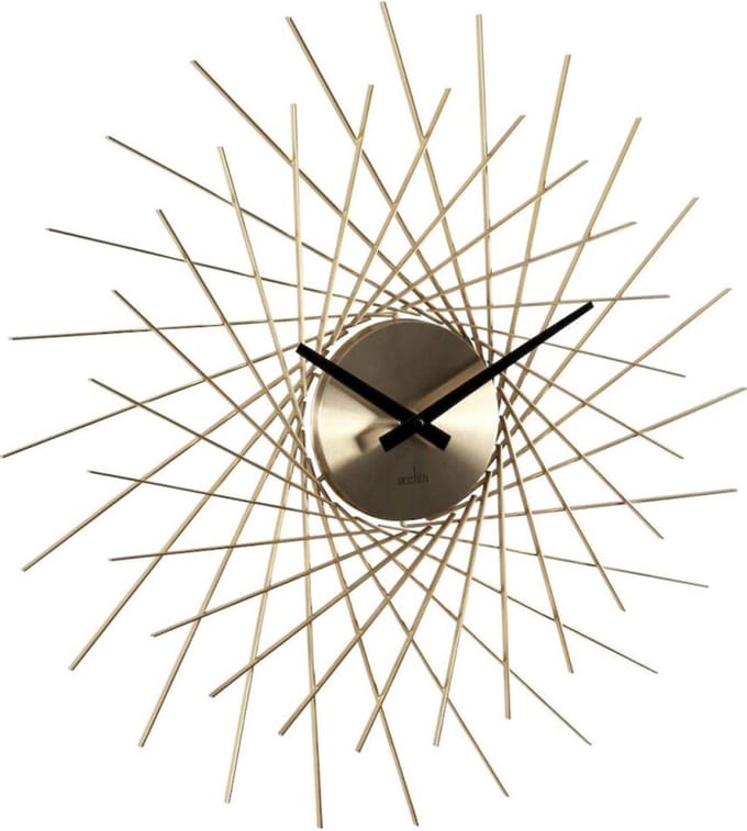 Acctim horloge 29538