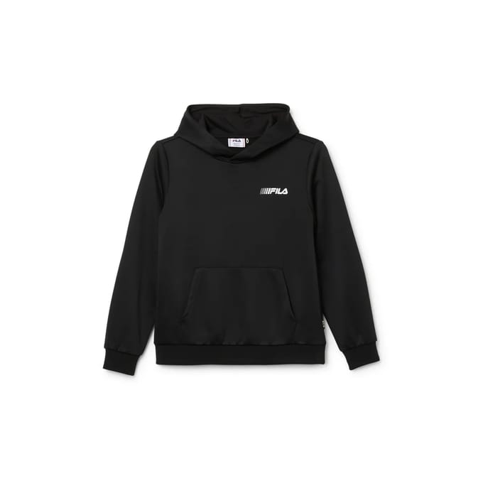 Junior Hoodie Fila Mantana