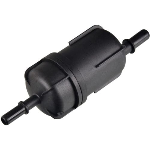 Brandstoffilter FEBI BILSTEIN 174799