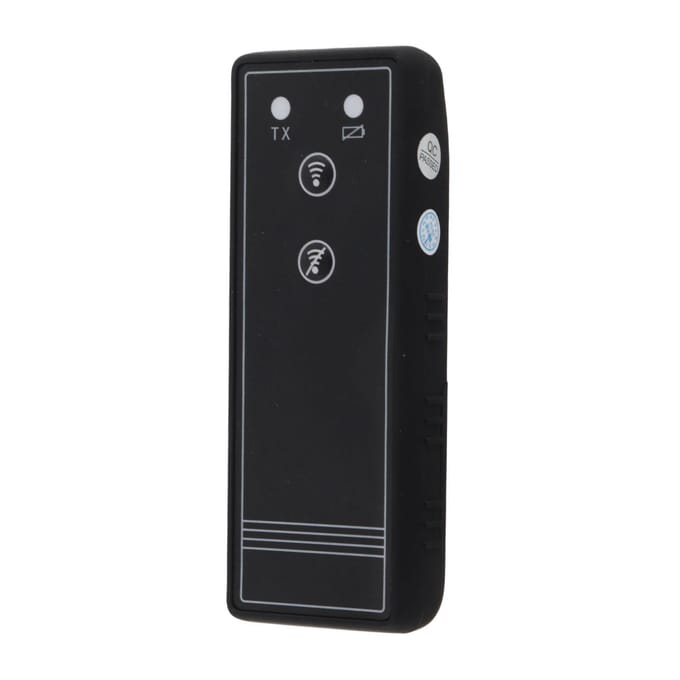 Bandenspanningscontrolesensor TPMS Activatietool Inleerapparaat Vervanging voor Benz Voor black