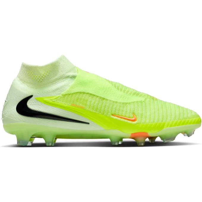 Voetbalschoenen Nike Phantom 6 High Elite FG