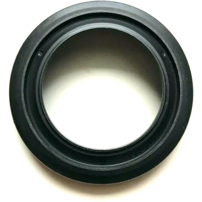 Stofkap b rechts Shimano SG-7C18