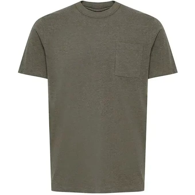T-shirt Casual Friday Jasper