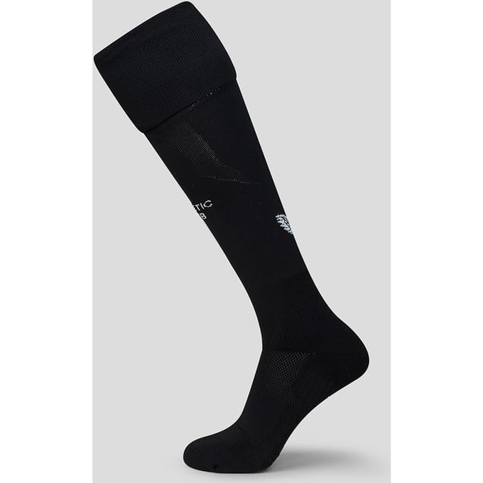 Athletic Club Thuis Keeperkousen 26/27 - Unisex