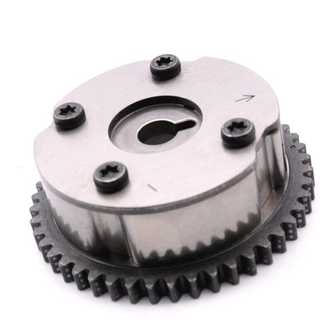 Inlaat Variabele Kleptiming VVT Actuator 14310-5R1-013 Voor 15-20 Honda Fit Jazz