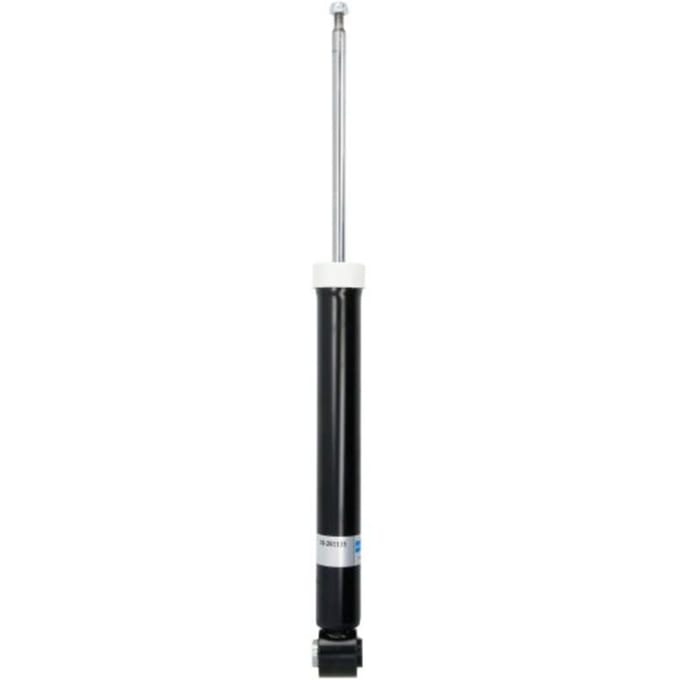 Schokdemper BILSTEIN - B4 Serie vervanging BILSTEIN 19-281131