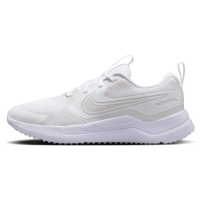 Hardloopschoenen kind Nike Cosmic Runner