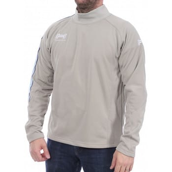 Sweaters Hungaria Training Pro 15