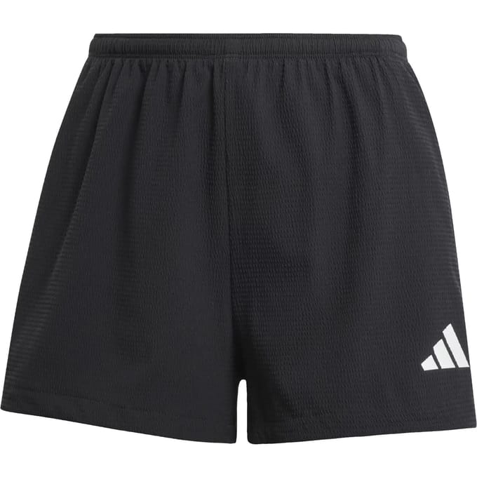 Adidas Sportswear Zwemshort 2-Inch - Dames - Zwart