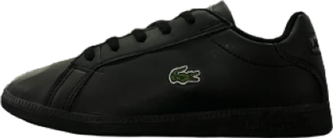 Lacoste Graduate 21 - Maat 33