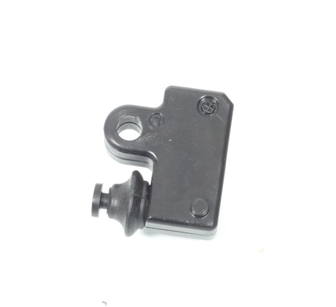 Capteur de frein SGR pour Scooter Yamaha 500 T-Max 2001 à 2011 Neuf