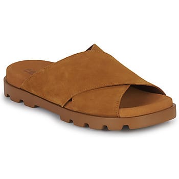 Slippers Camper BRUTUS
