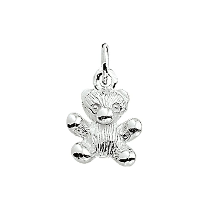 Mi Zalini Bedel Zilver K1004024