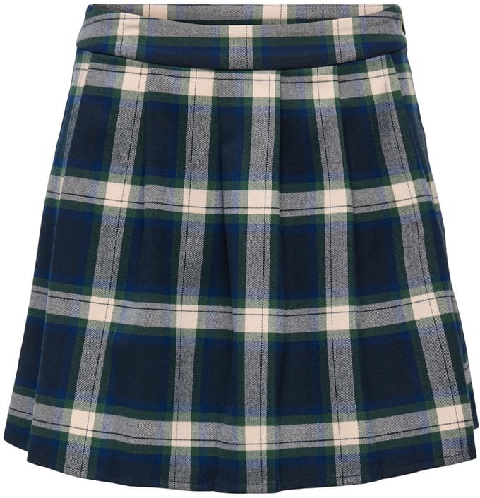 ONLY Rok ONLWREN Korte rok