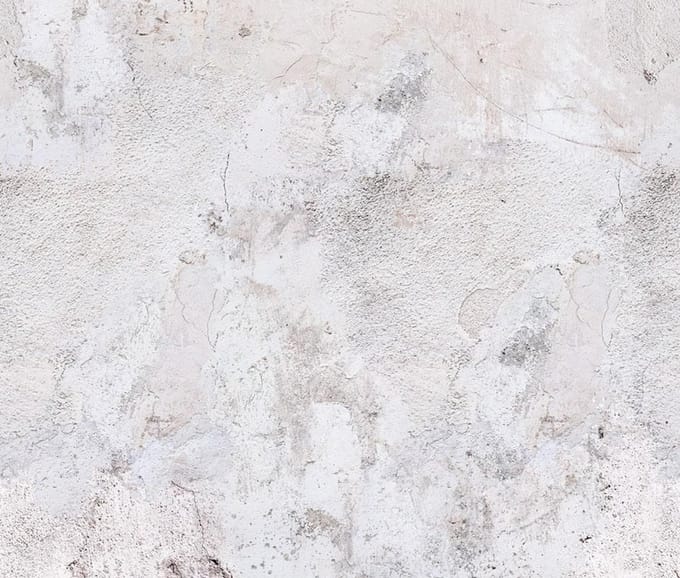 Wit Beton Cire - DW7373
