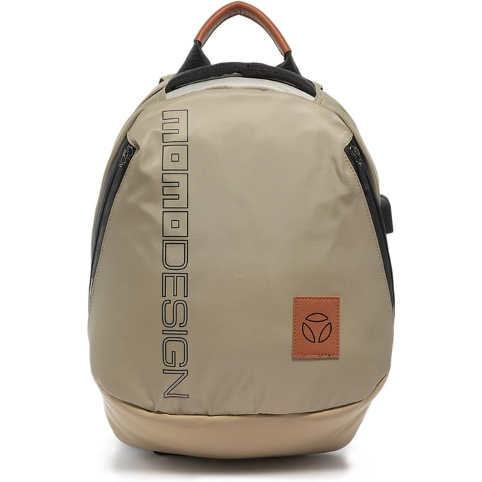 Momo Design Rugzak Heren