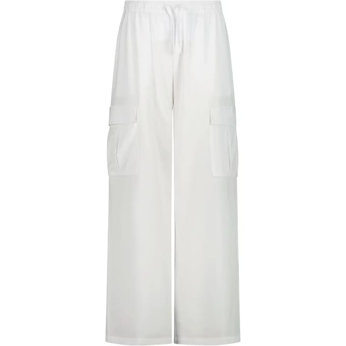 Cargo broek voor dames CMP