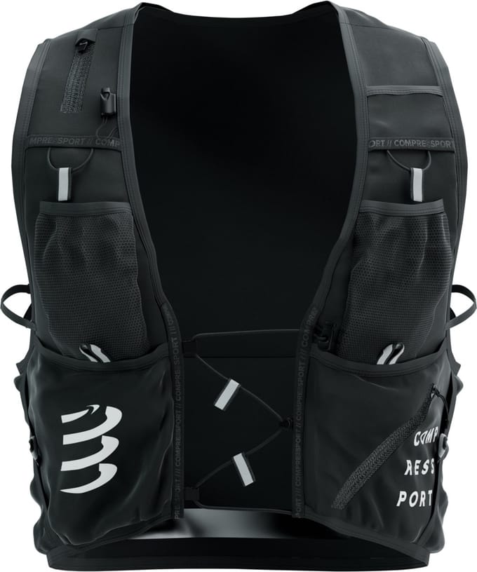 Ultrun Evo 10 Pack - Trailrunrugzak/ Hardloopvest