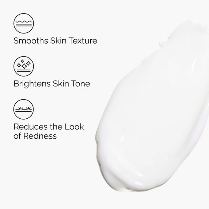 The Ordinary Azelaic Acid Suspension 10% 100 ml