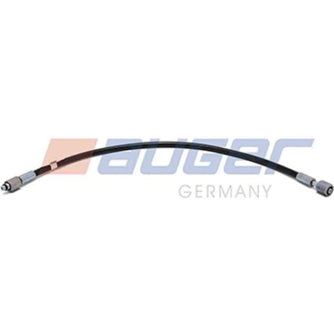 Cabine hefkabel AUGER 87169