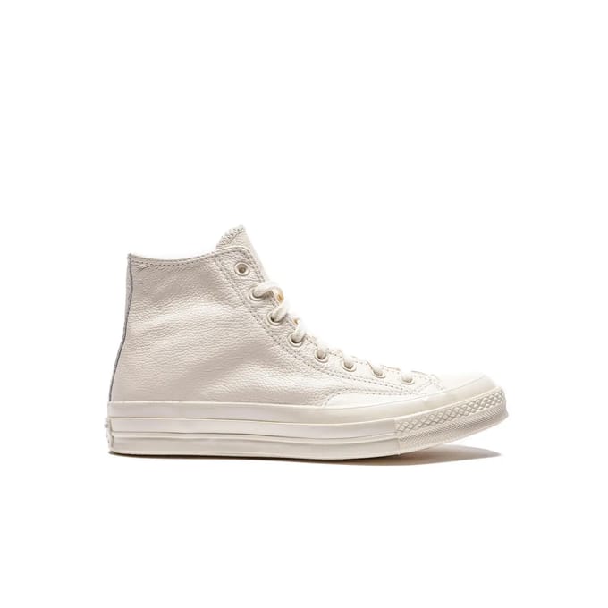 Trainers Converse Chuck 70