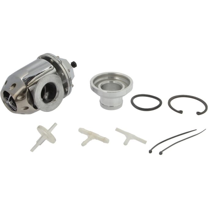 Accessoires TURBOWORKS CN-BO-007