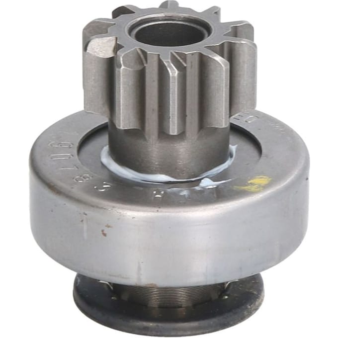 Bendix   VALEO 594465